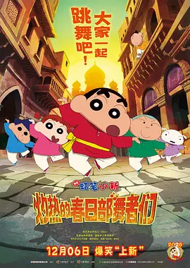 国产精品www.